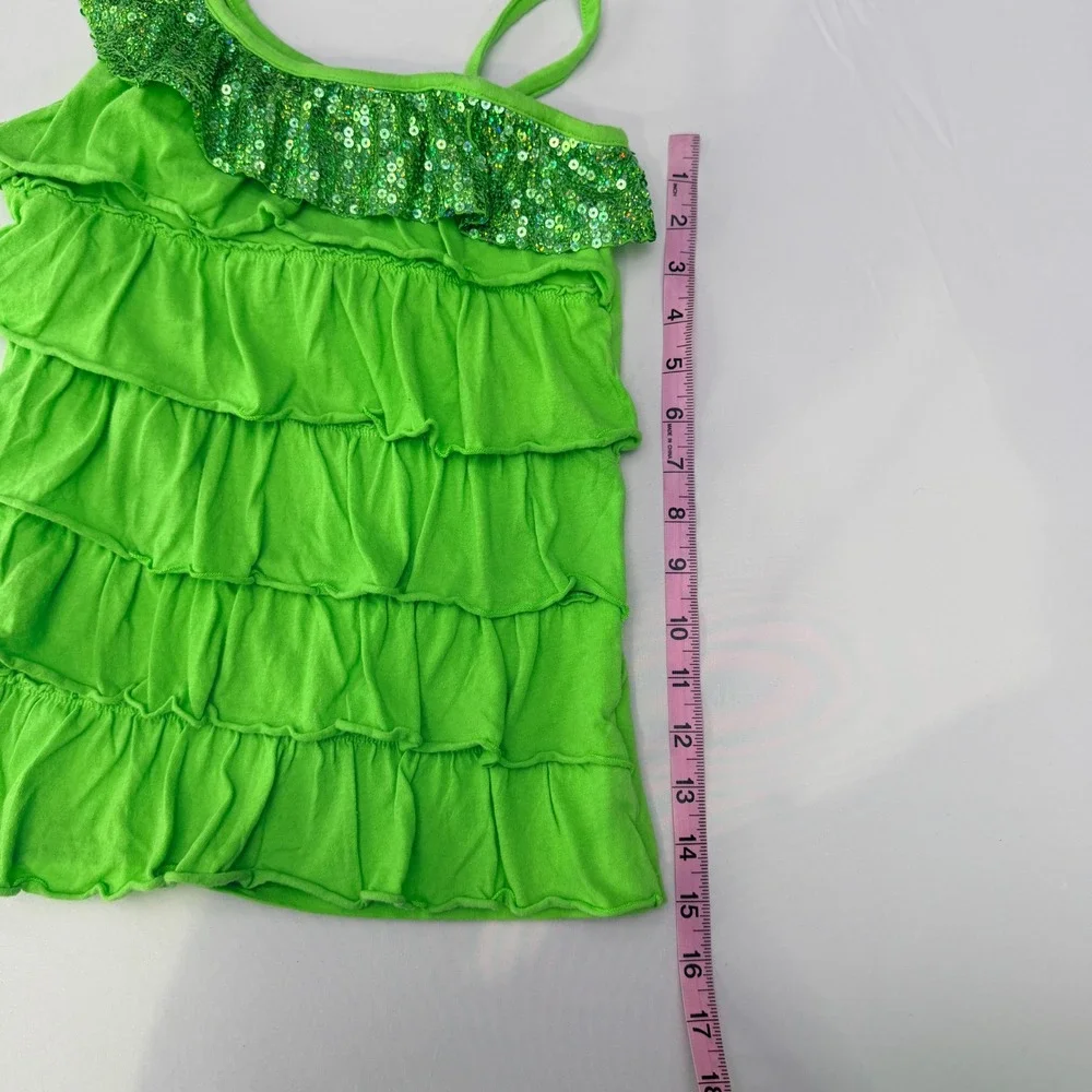 Justice girls bright